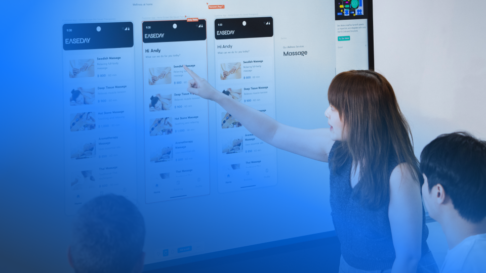 Product Discovery The Smart Investment That Lets You Fail Fast Fail Product discovery the smart investment that lets you fail fast fail